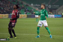 L1 : ASSE - OGCN - Photothèque