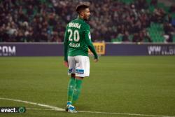 L1 : ASSE - OGCN - Photothèque