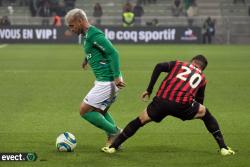 L1 : ASSE - OGCN - Photothèque