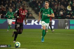 L1 : ASSE - OGCN - Photothèque