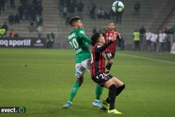 L1 : ASSE - OGCN - Photothèque