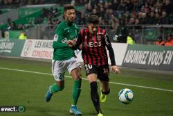 L1 : ASSE - OGCN - Photothèque