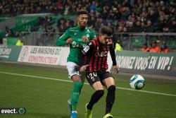 L1 : ASSE - OGCN - Photothèque