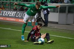 L1 : ASSE - OGCN - Photothèque