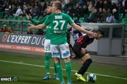 L1 : ASSE - OGCN - Photothèque