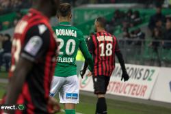 L1 : ASSE - OGCN - Photothèque