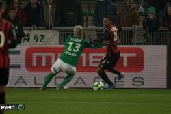 L1 : ASSE - OGCN - Photothèque