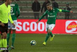 L1 : ASSE - OGCN - Photothèque