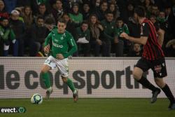 L1 : ASSE - OGCN - Photothèque