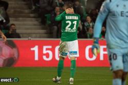 L1 : ASSE - OGCN - Photothèque