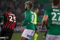 L1 : ASSE - OGCN - Photothèque