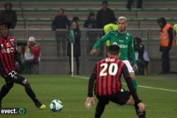 L1 : ASSE - OGCN - Photothèque