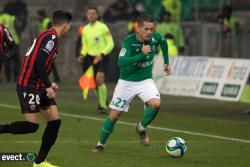 L1 : ASSE - OGCN - Photothèque