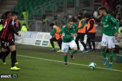 L1 : ASSE - OGCN - Photothèque