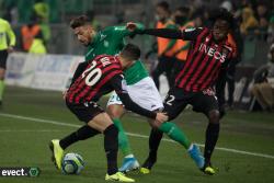 L1 : ASSE - OGCN - Photothèque