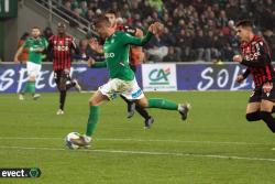 L1 : ASSE - OGCN - Photothèque