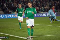 L1 : ASSE - OGCN - Photothèque