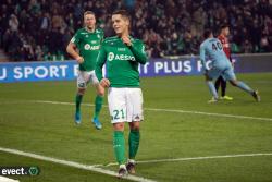 L1 : ASSE - OGCN - Photothèque