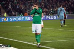 L1 : ASSE - OGCN - Photothèque