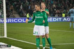 L1 : ASSE - OGCN - Photothèque