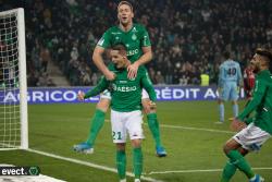 L1 : ASSE - OGCN - Photothèque