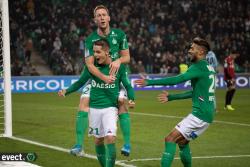 L1 : ASSE - OGCN - Photothèque