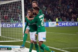 L1 : ASSE - OGCN - Photothèque