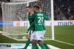 L1 : ASSE - OGCN - Photothèque