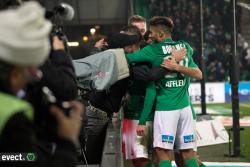 L1 : ASSE - OGCN - Photothèque