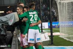 L1 : ASSE - OGCN - Photothèque