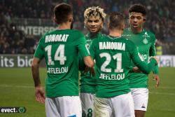 L1 : ASSE - OGCN - Photothèque