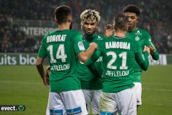 L1 : ASSE - OGCN - Photothèque