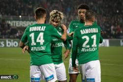 L1 : ASSE - OGCN - Photothèque