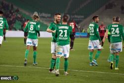 L1 : ASSE - OGCN - Photothèque