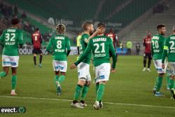 L1 : ASSE - OGCN - Photothèque