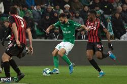 L1 : ASSE - OGCN - Photothèque