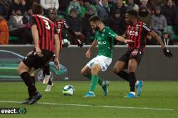 L1 : ASSE - OGCN - Photothèque