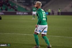 L1 : ASSE - OGCN - Photothèque