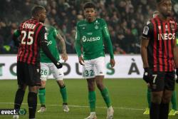 L1 : ASSE - OGCN - Photothèque