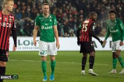 L1 : ASSE - OGCN - Photothèque