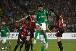 L1 : ASSE - OGCN - Photothèque