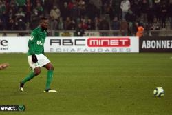 L1 : ASSE - OGCN - Photothèque