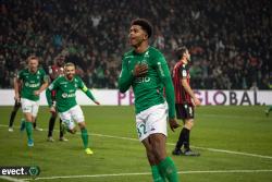 L1 : ASSE - OGCN - Photothèque