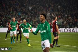 L1 : ASSE - OGCN - Photothèque