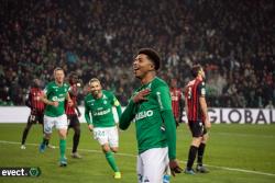 L1 : ASSE - OGCN - Photothèque