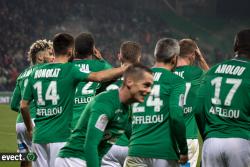 L1 : ASSE - OGCN - Photothèque