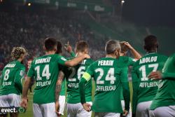 L1 : ASSE - OGCN - Photothèque