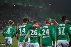 L1 : ASSE - OGCN - Photothèque