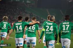 L1 : ASSE - OGCN - Photothèque