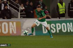 L1 : ASSE - OGCN - Photothèque